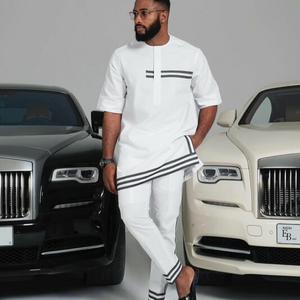 HD Car Rentals Inc.