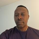 Emmanuel