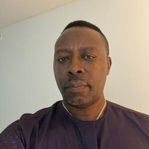 Emmanuel