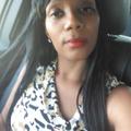 SHAWNICE