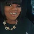Jessicia W.