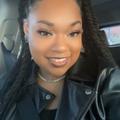 Jayla