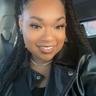 Jayla