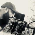 Shahab