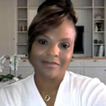 Shakitha B.