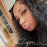 ShaNya