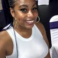 Celeste