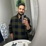 Sukhdeep