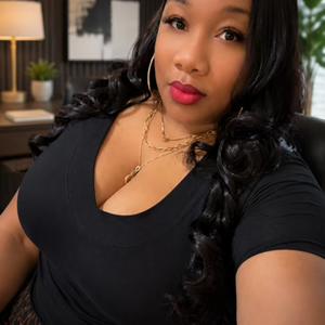 Camisha