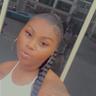 Sheria