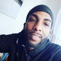 Ludovic