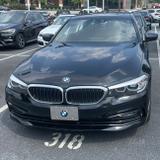 Flex Automotive Group LLC