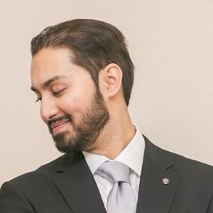 Mohammed