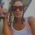 Shanyda