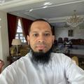 Muhammed Ilyas