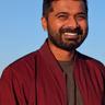 Naresh Reddy