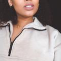 Jacquelyn