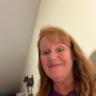 Bev