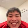 YOSHIHIRO