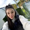Allana
