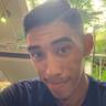 Nainoa