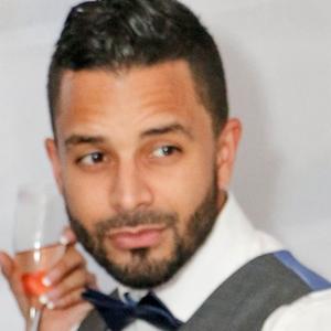 Garcia
