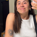 Agustina C.