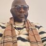 Shola