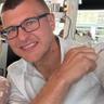 Rafal