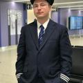 Pawel