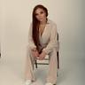 JESSICA