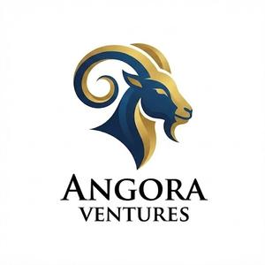 Angora Ventures