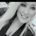 ABBIGAIL