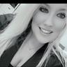 ABBIGAIL