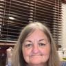 Janice