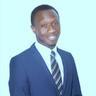 Adamu