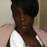 Janay