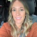 Amanda