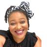 Akilah