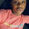 Tranisha