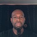 Antoine