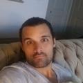 BRANDON