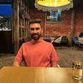 Sohaib