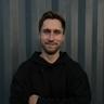 Kevin