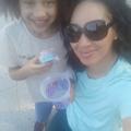 Ameerah