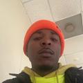 Quin'darius