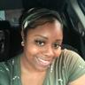 Brianna