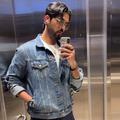 Abhishek