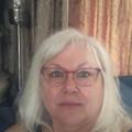 lorann