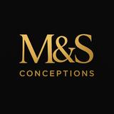 M&S Conceptions